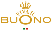 Viva il Buono