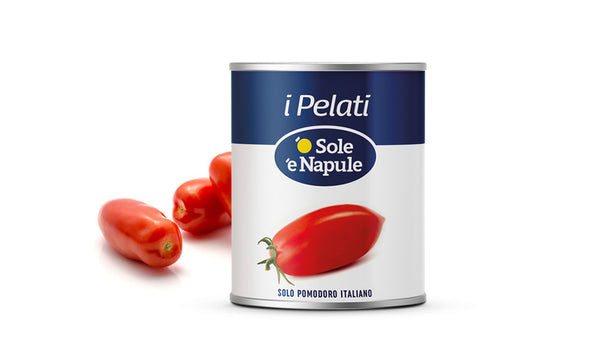 <transcy>Pomodori pelati</transcy>